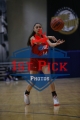 1stpickphotos.com-116