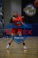 1stpickphotos.com-117