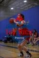 1stpickphotos.com-118