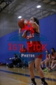 1stpickphotos.com-119