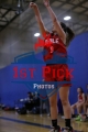1stpickphotos.com-121