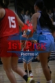 1stpickphotos.com-123