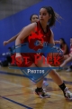 1stpickphotos.com-124
