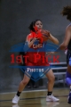 1stpickphotos.com-125