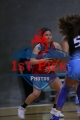 1stpickphotos.com-126