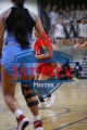 1stpickphotos.com-131