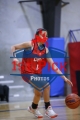 1stpickphotos.com-132