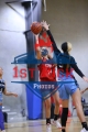 1stpickphotos.com-135