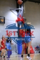 1stpickphotos.com-137