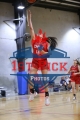 1stpickphotos.com-144