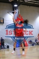 1stpickphotos.com-145