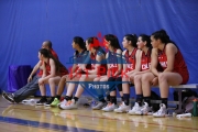 1stpickphotos.com-146