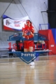 1stpickphotos.com-147