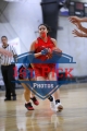 1stpickphotos.com-152