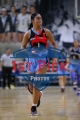 1stpickphotos.com-154