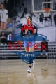 1stpickphotos.com-155
