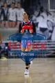 1stpickphotos.com-156