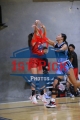 1stpickphotos.com-160