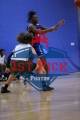 1stpickphotos.com-165