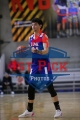 1stpickphotos.com-167