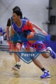 1stpickphotos.com-17