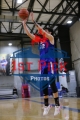1stpickphotos.com-171