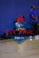 1stpickphotos.com-173