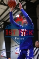 1stpickphotos.com-179