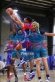1stpickphotos.com-18