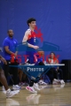 1stpickphotos.com-185