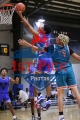 1stpickphotos.com-19