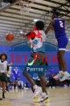 1stpickphotos.com-196