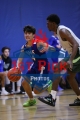 1stpickphotos.com-197