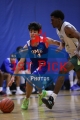 1stpickphotos.com-198