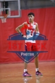 1stpickphotos.com-2