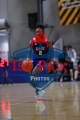 1stpickphotos.com-201