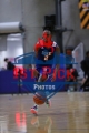 1stpickphotos.com-202