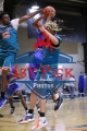 1stpickphotos.com-25