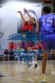 1stpickphotos.com-259