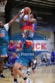 1stpickphotos.com-26