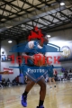 1stpickphotos.com-263