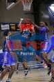 1stpickphotos.com-272