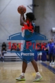 1stpickphotos.com-274