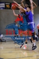 1stpickphotos.com-278