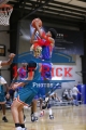 1stpickphotos.com-28