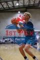 1stpickphotos.com-288