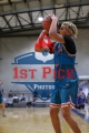 1stpickphotos.com-290