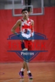 1stpickphotos.com-3
