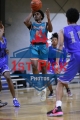1stpickphotos.com-301
