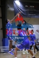 1stpickphotos.com-304
